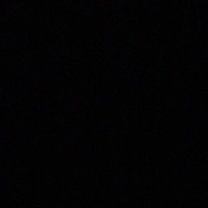 Meet your Posher, Jame